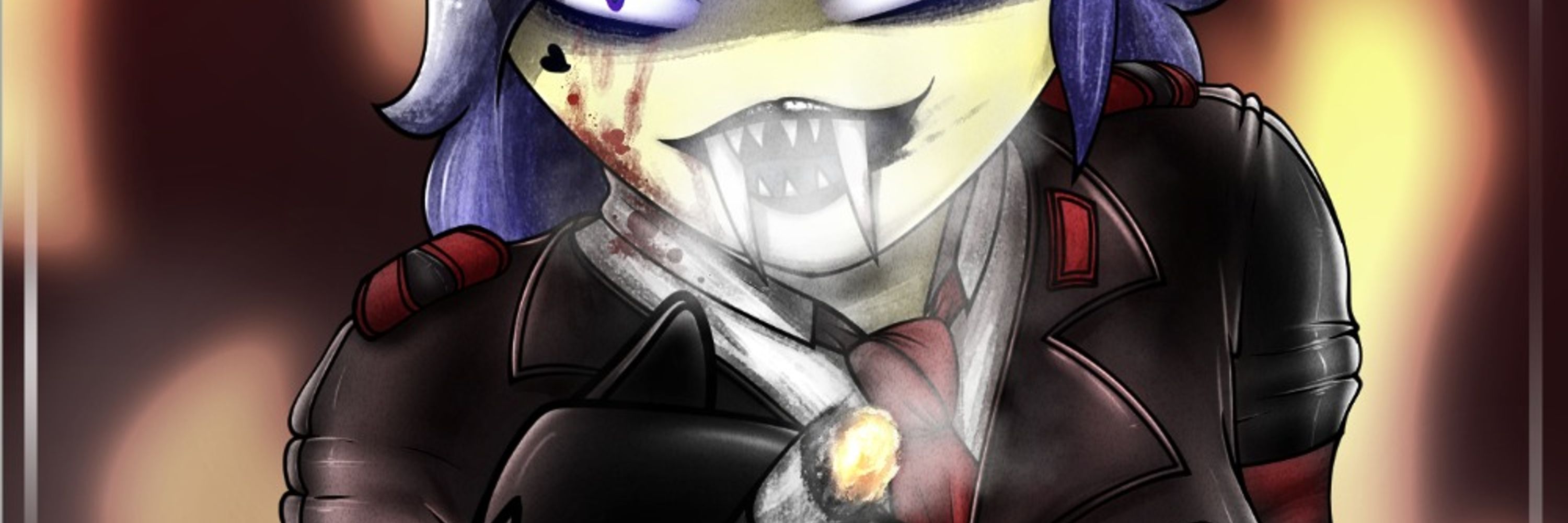 L3GALC0N
