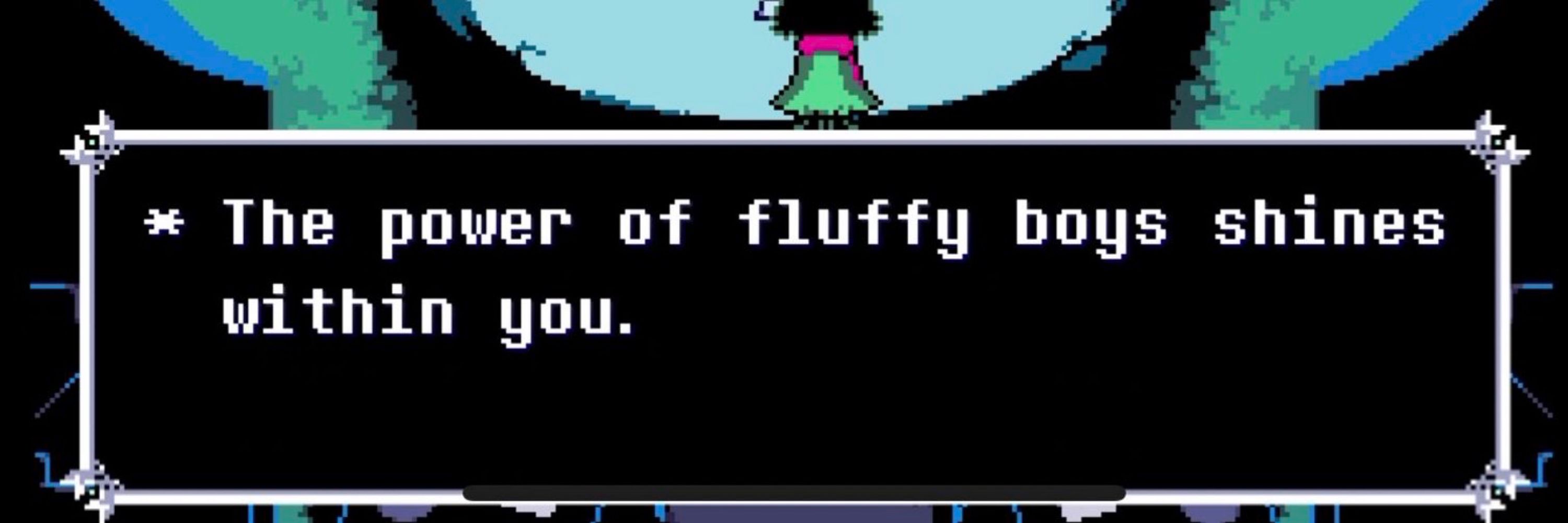 Galaxyfox
