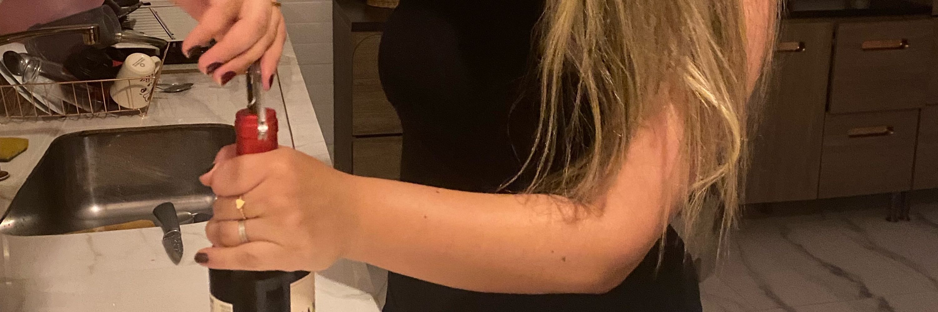 Sarah