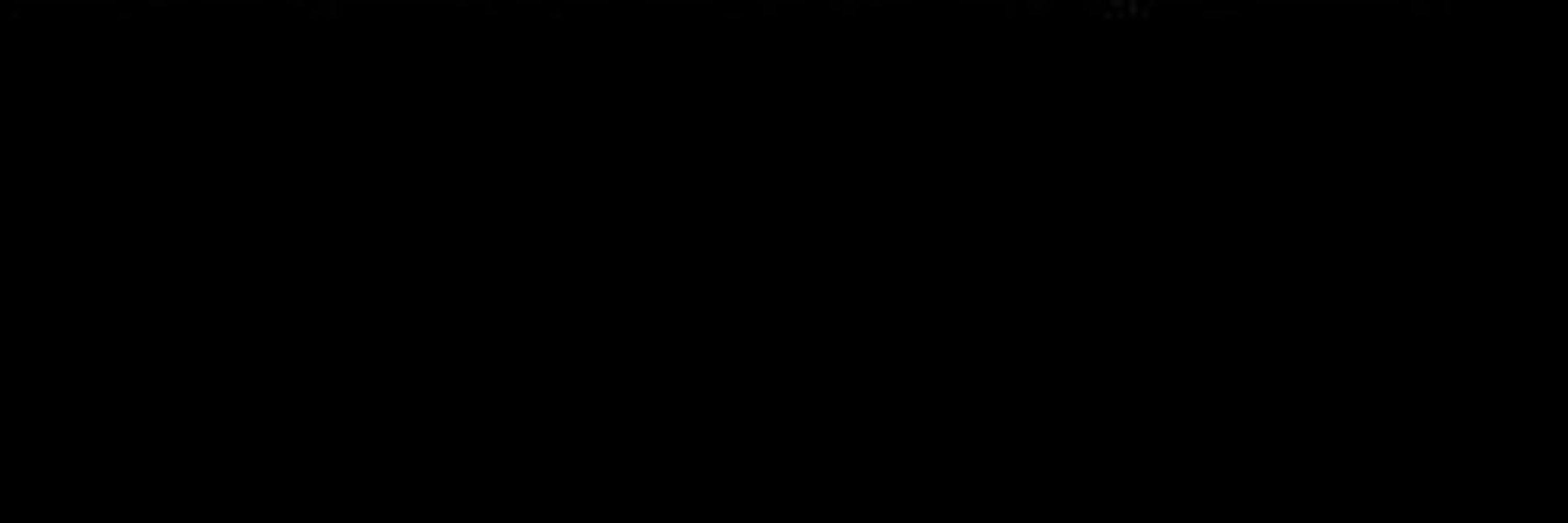 𓆑