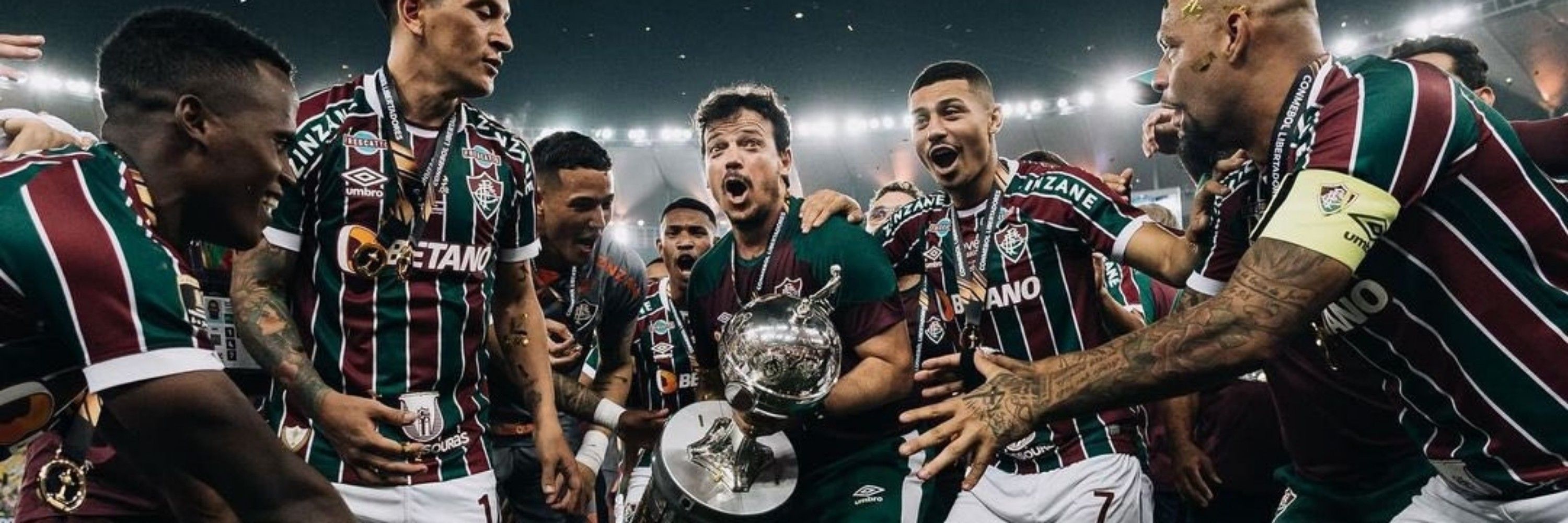RS✝️🏴‍☠️