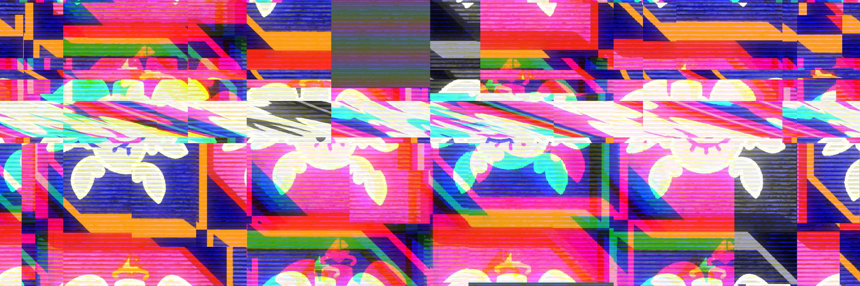 saturn
