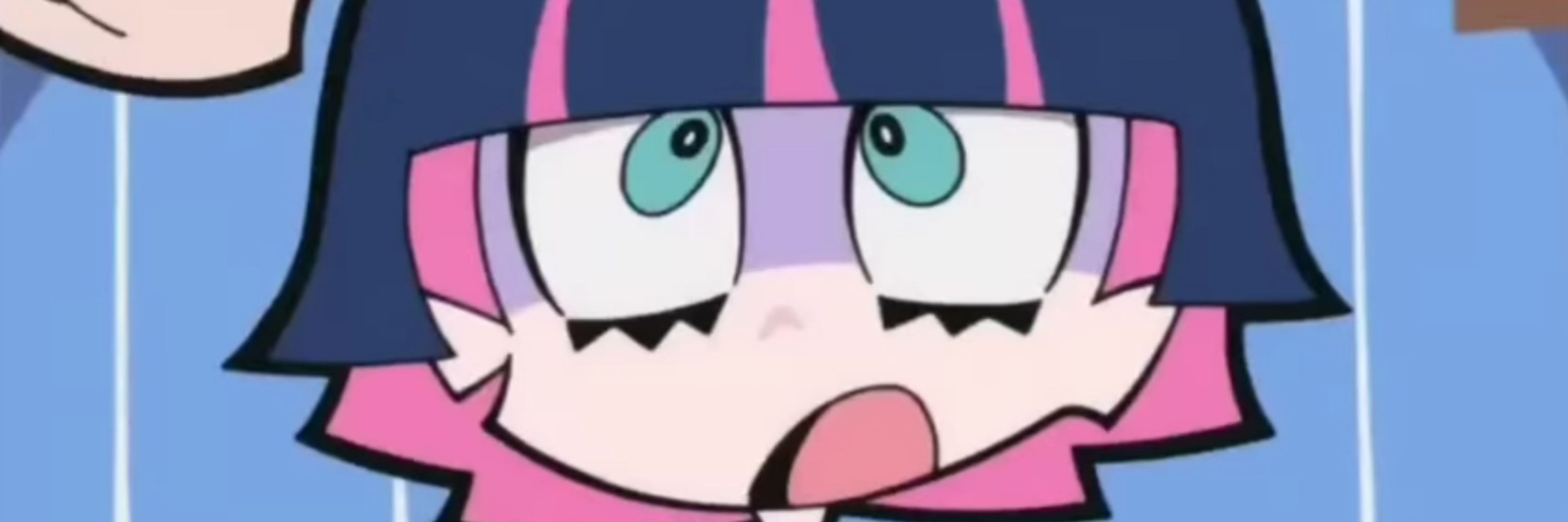 Ultraflamz 64