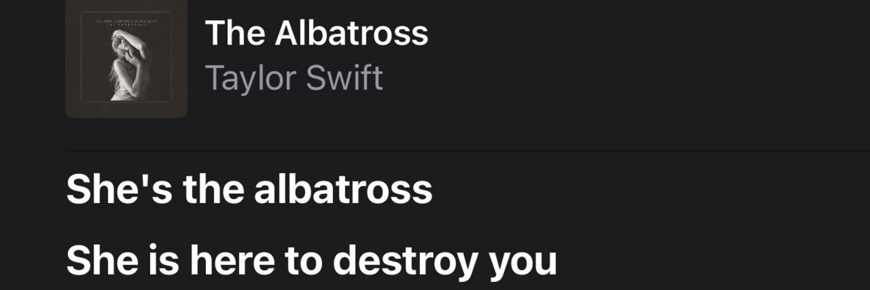 shiv // the archer stan🏹