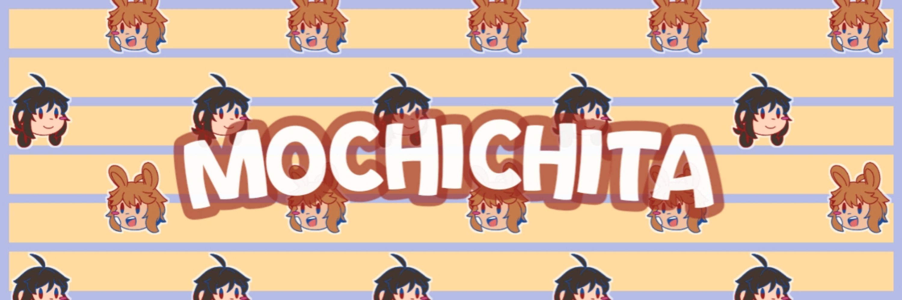 MochiChita