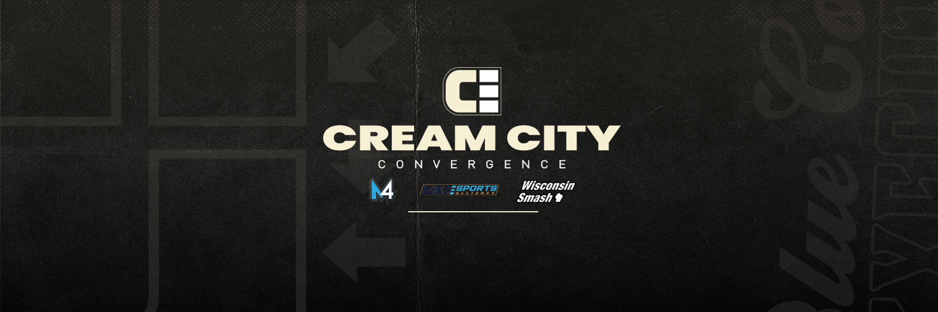 Cream City Convergence