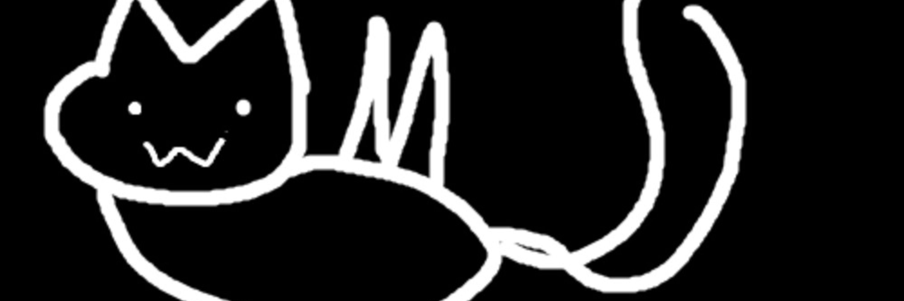 Mana
