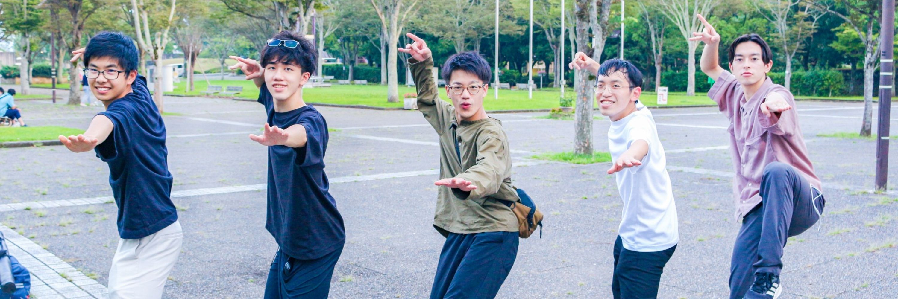 森下　関西キャップ野球