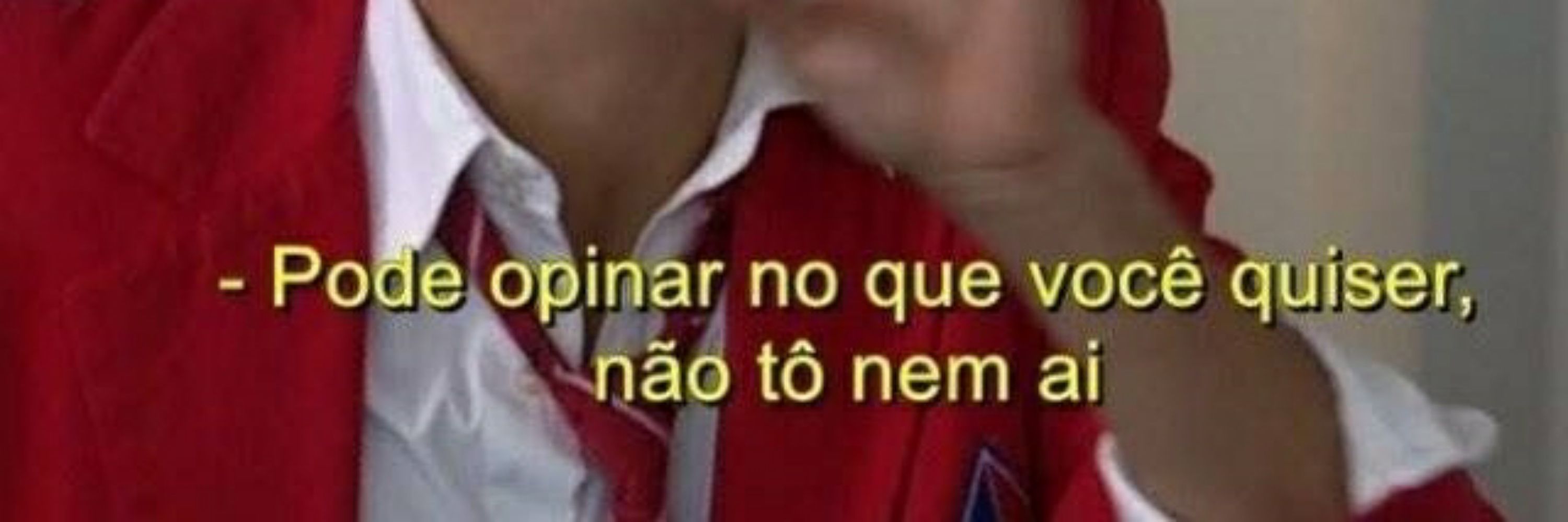 Leti