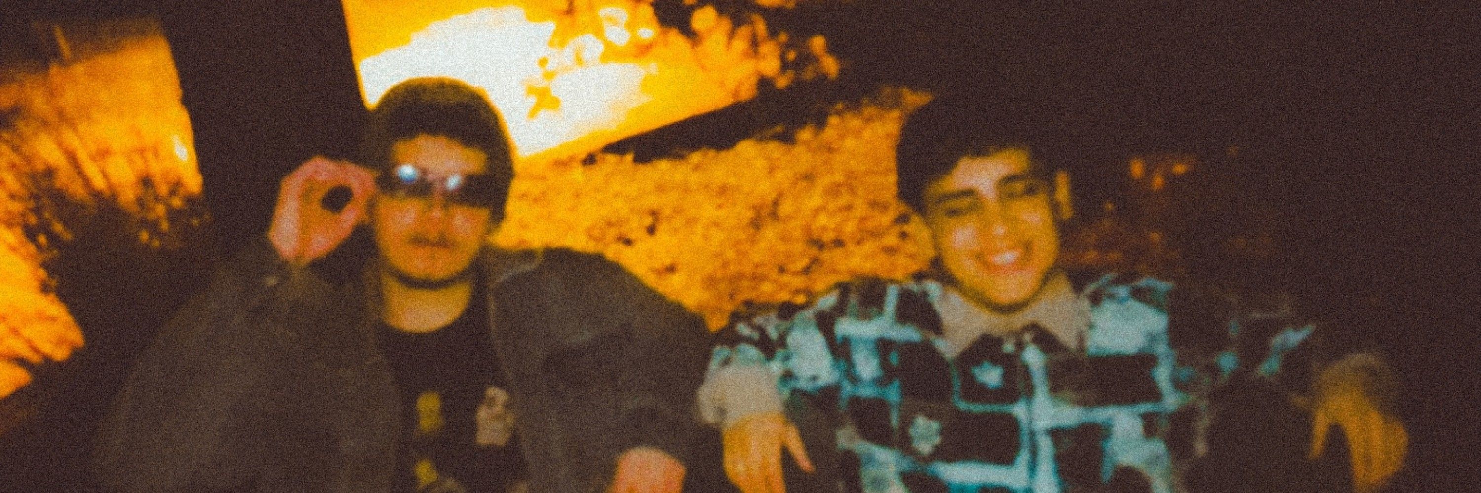 Duduzera