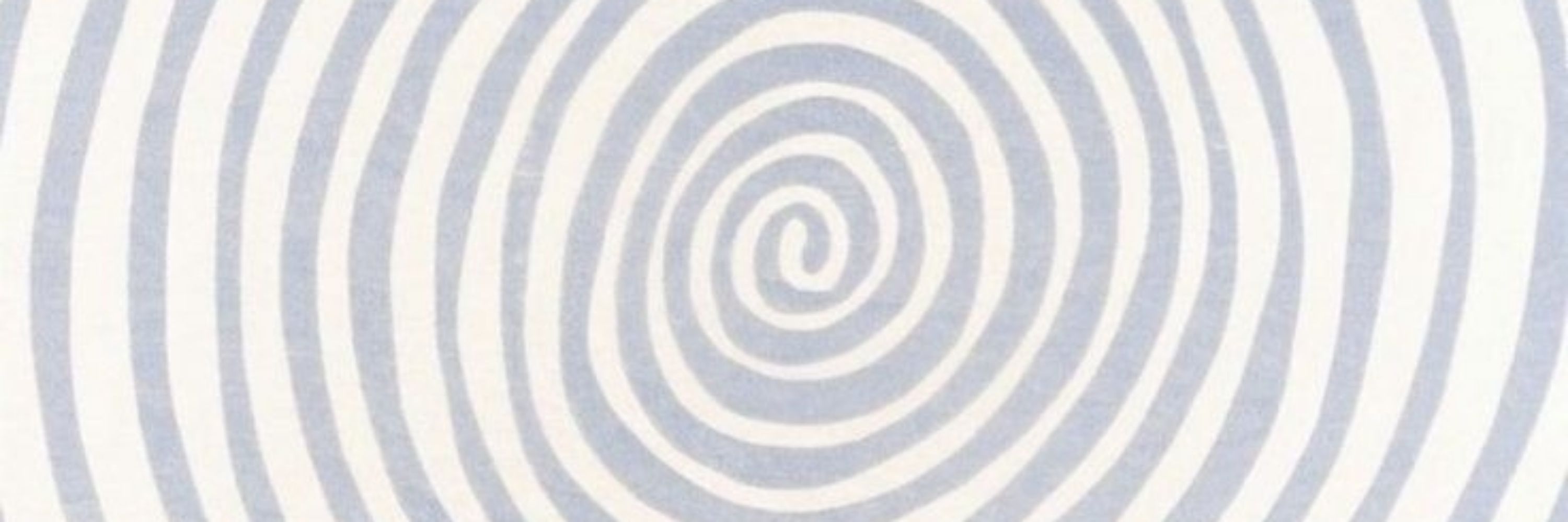 °. 𖣠 𝑠𝑜𝑠𝑜ׁ𐙚 . °