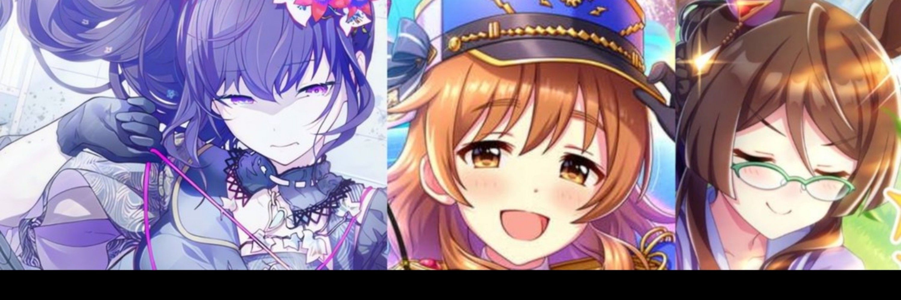 どろっぷ