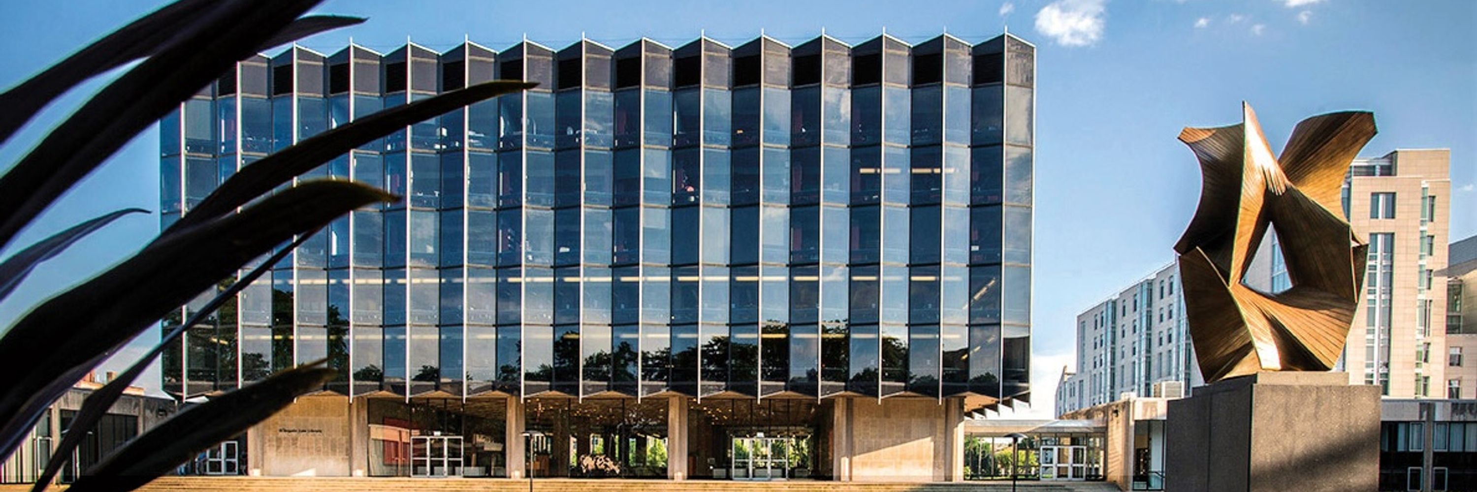 The University of Chicago Legal Forum