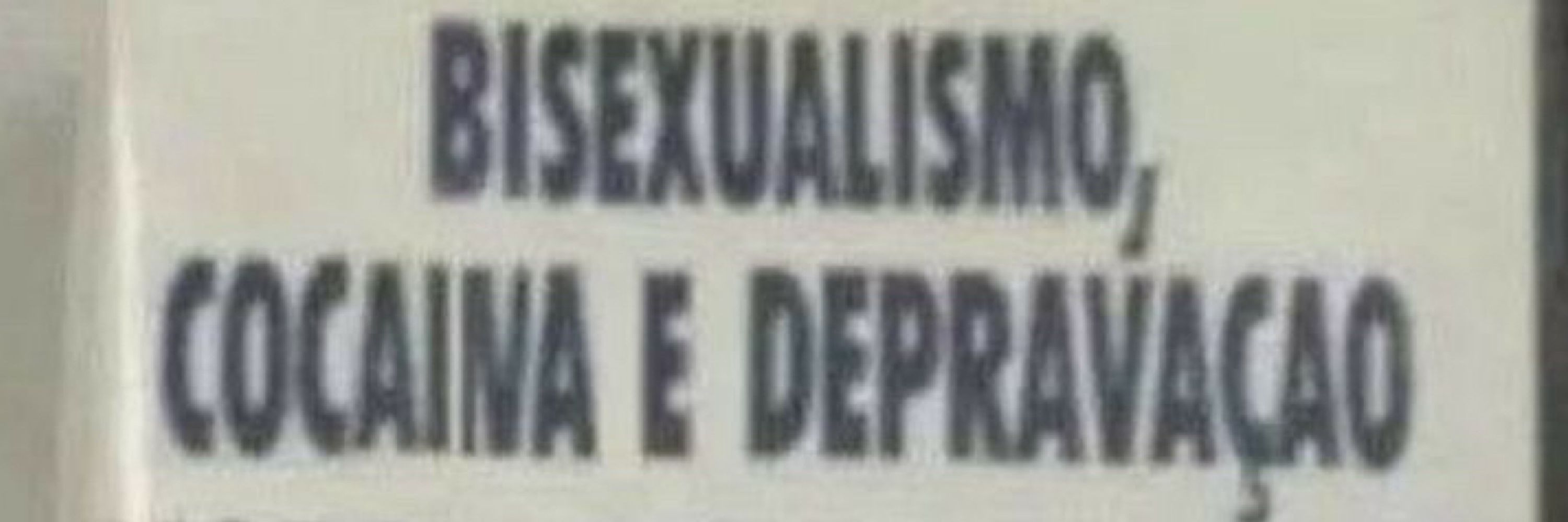 manu braga