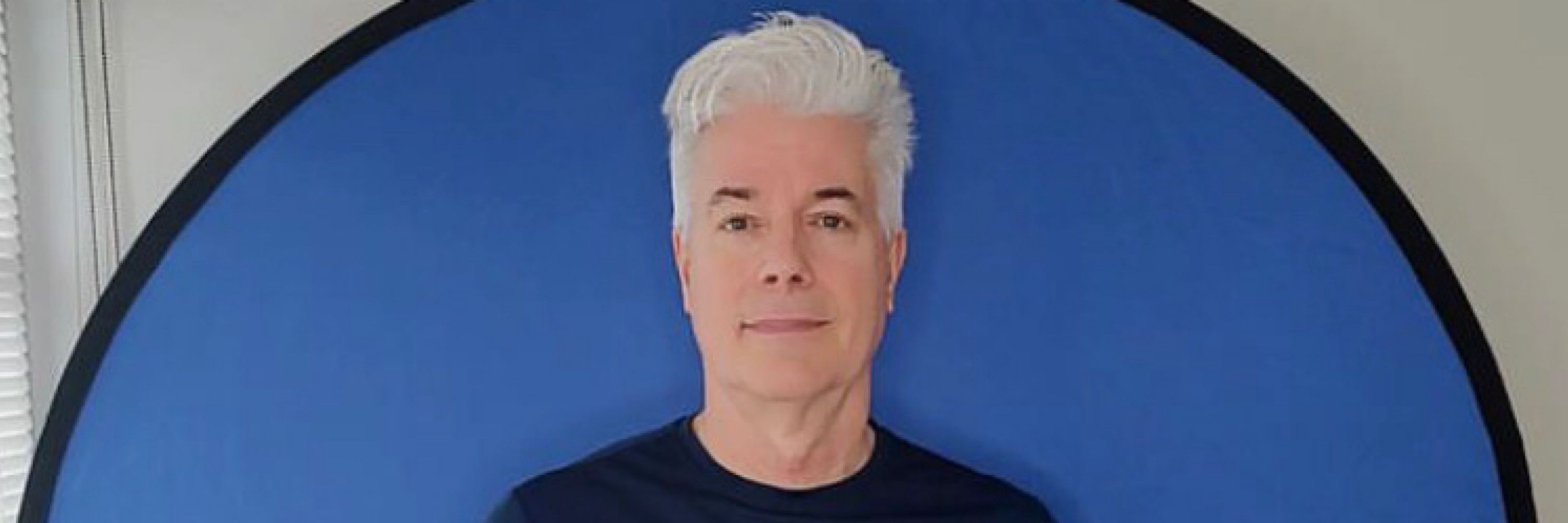 David Ebert