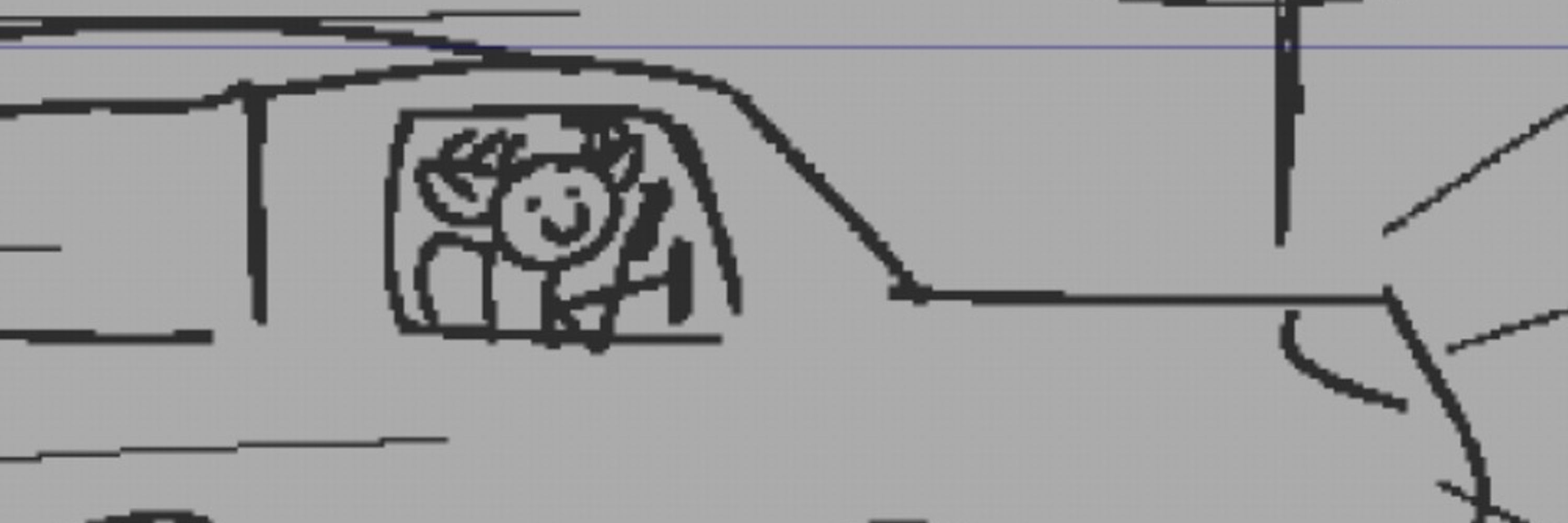 Cryptid ||FWA Soon||