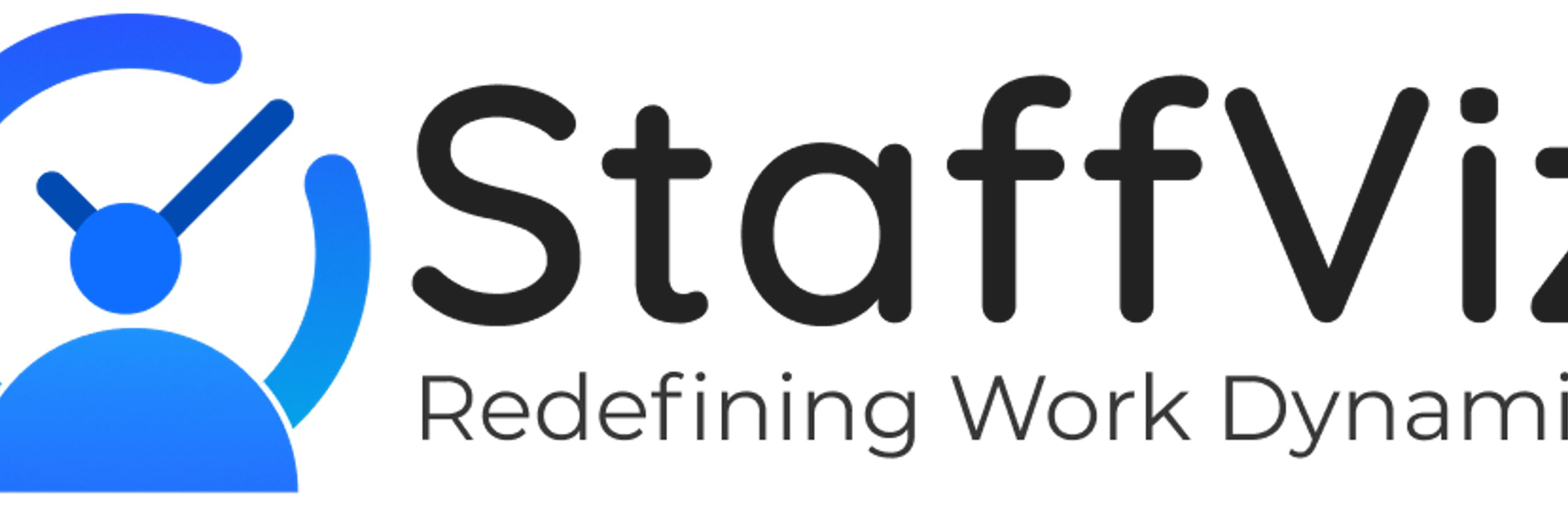 Staffviz