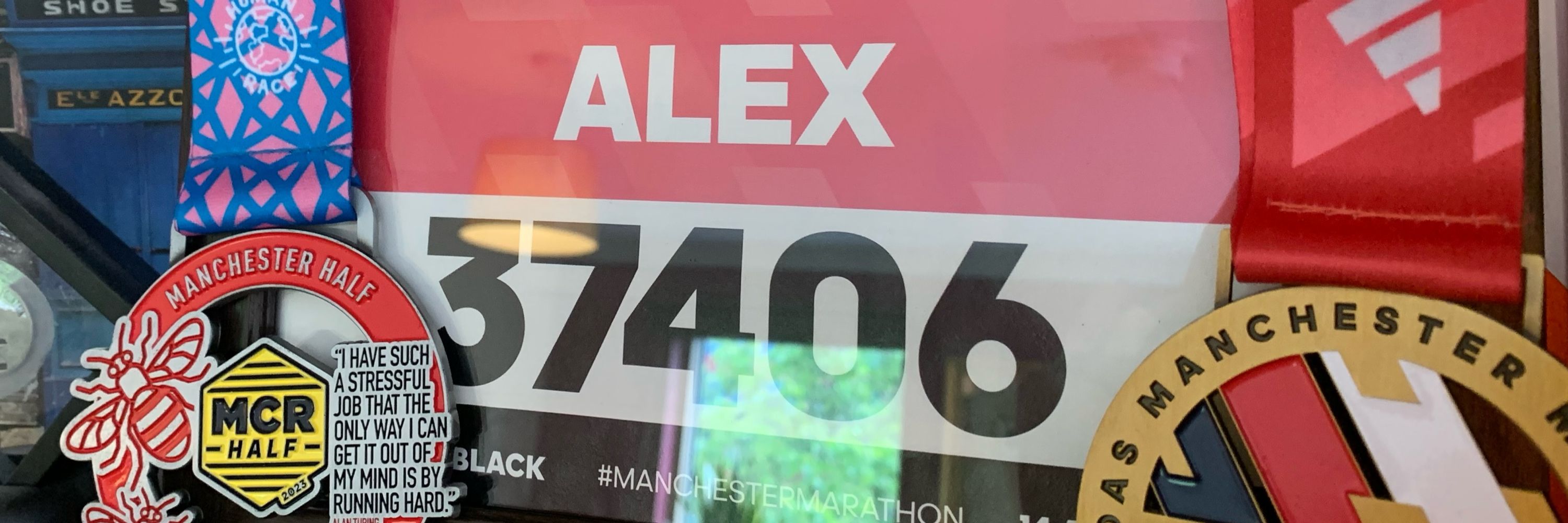 Alex