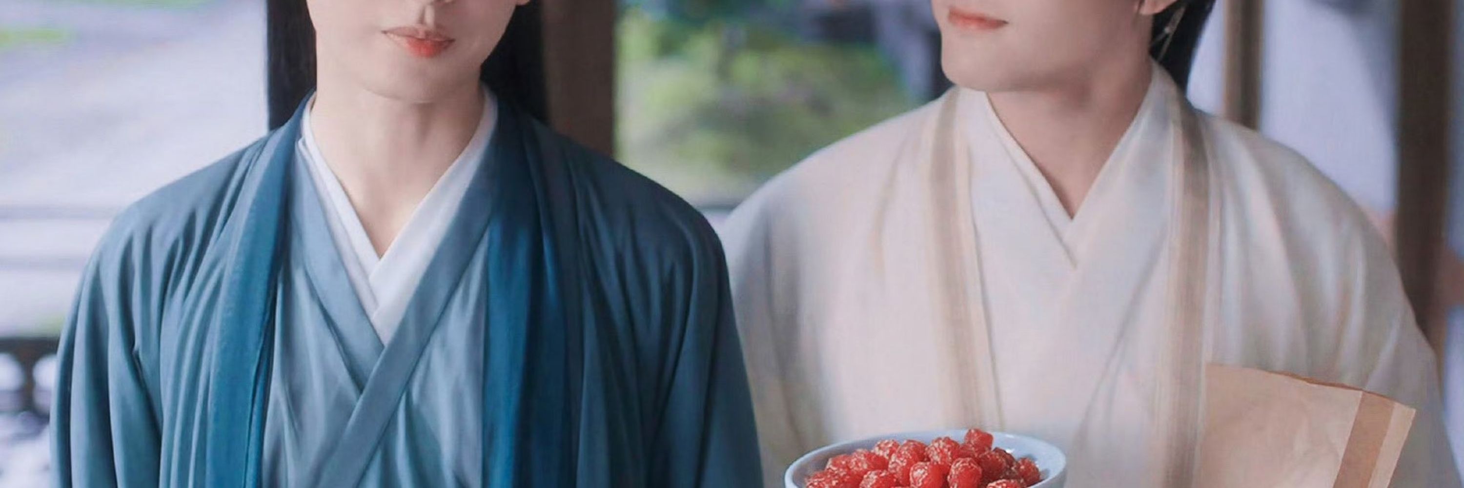 คุณบานเลื่อน