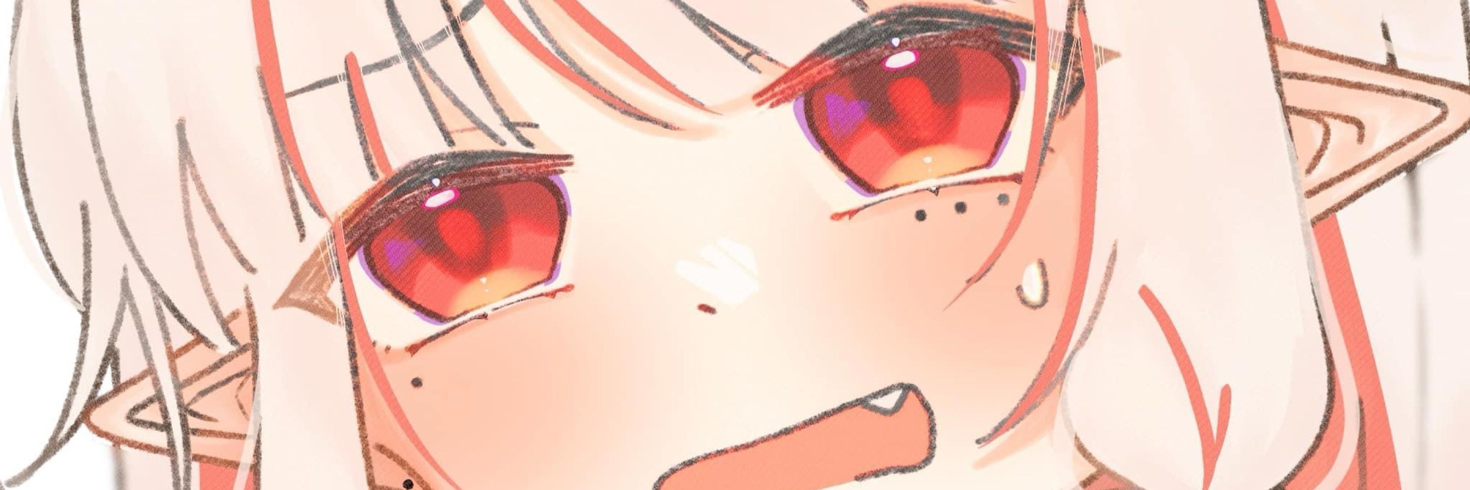 Atsuki_Aik