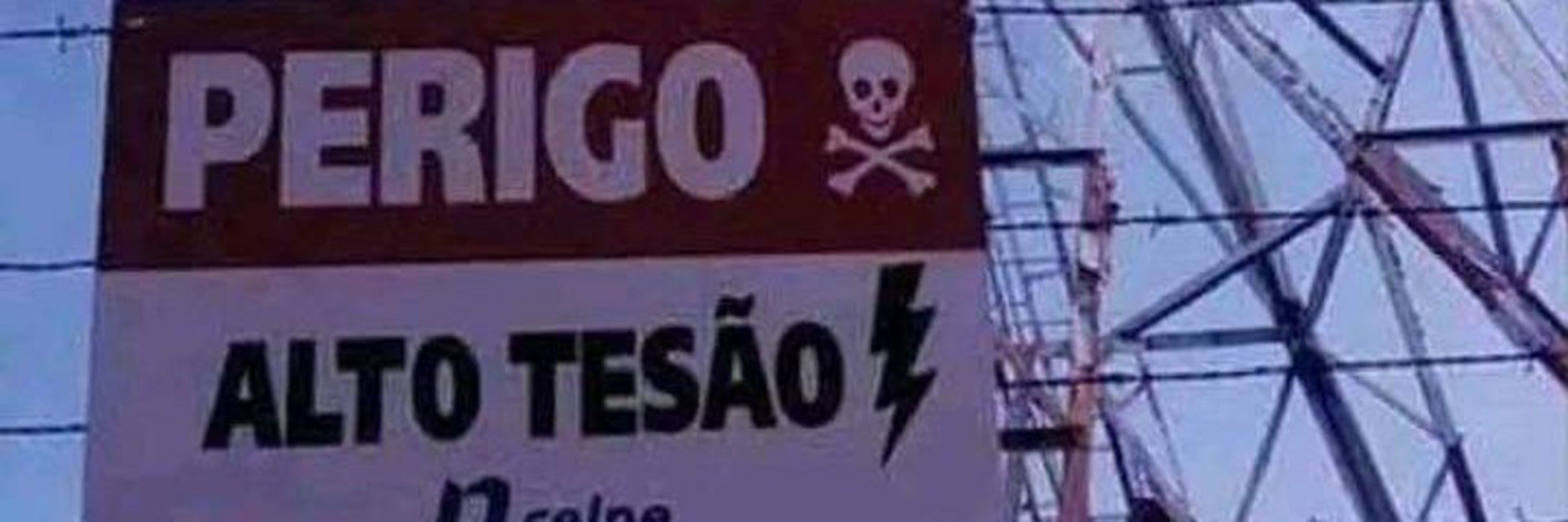 Vacadoida