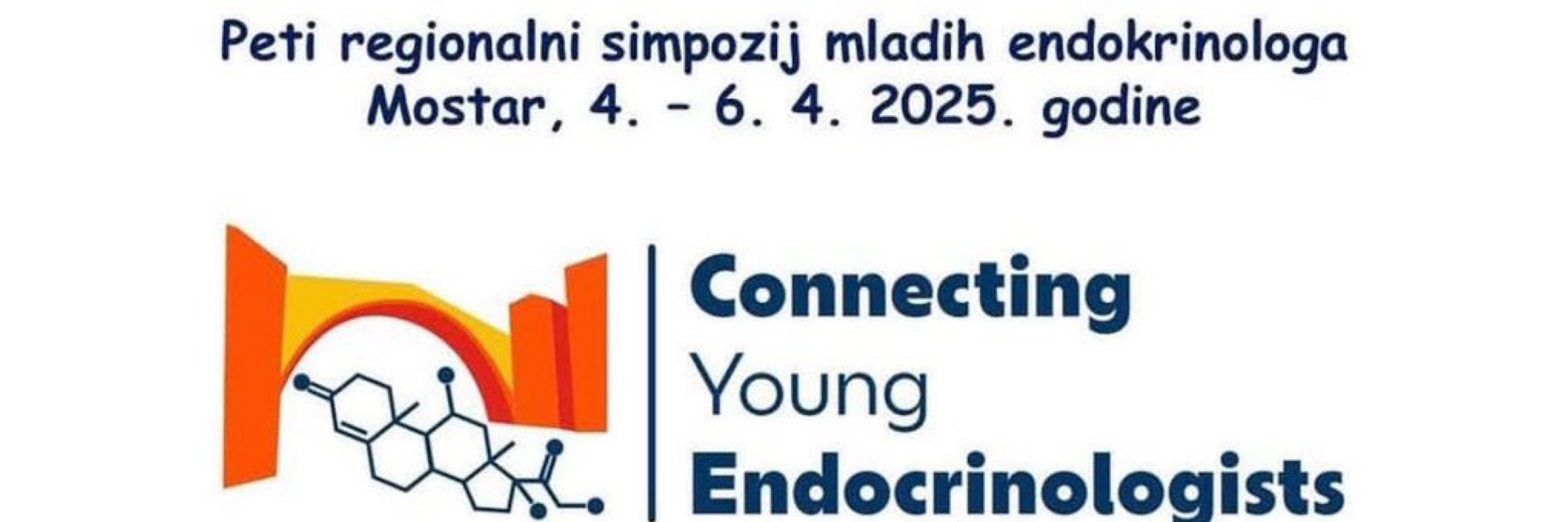 Croatian young endocrinologists