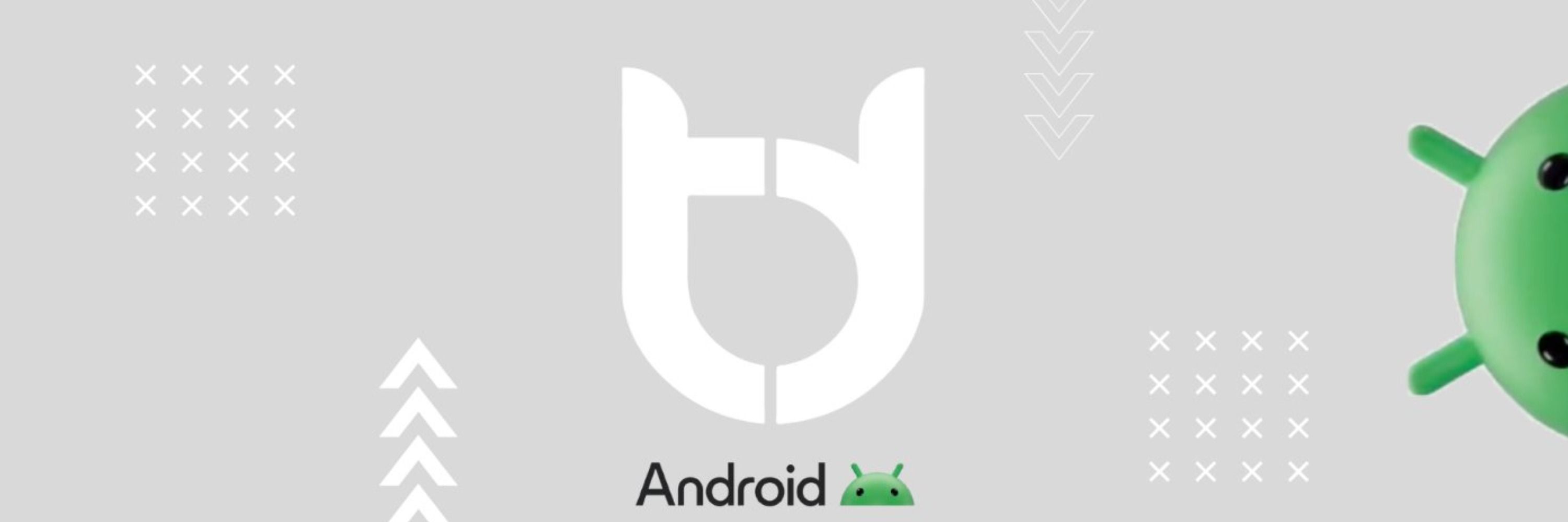 tudodroids