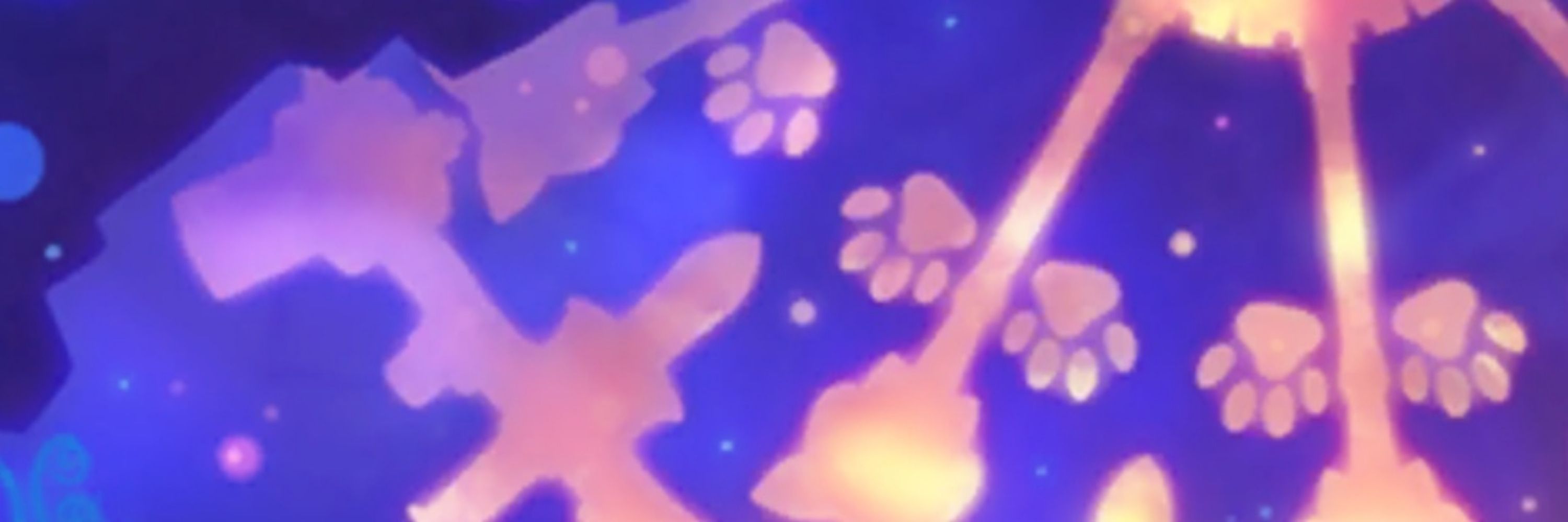 ウマ宮