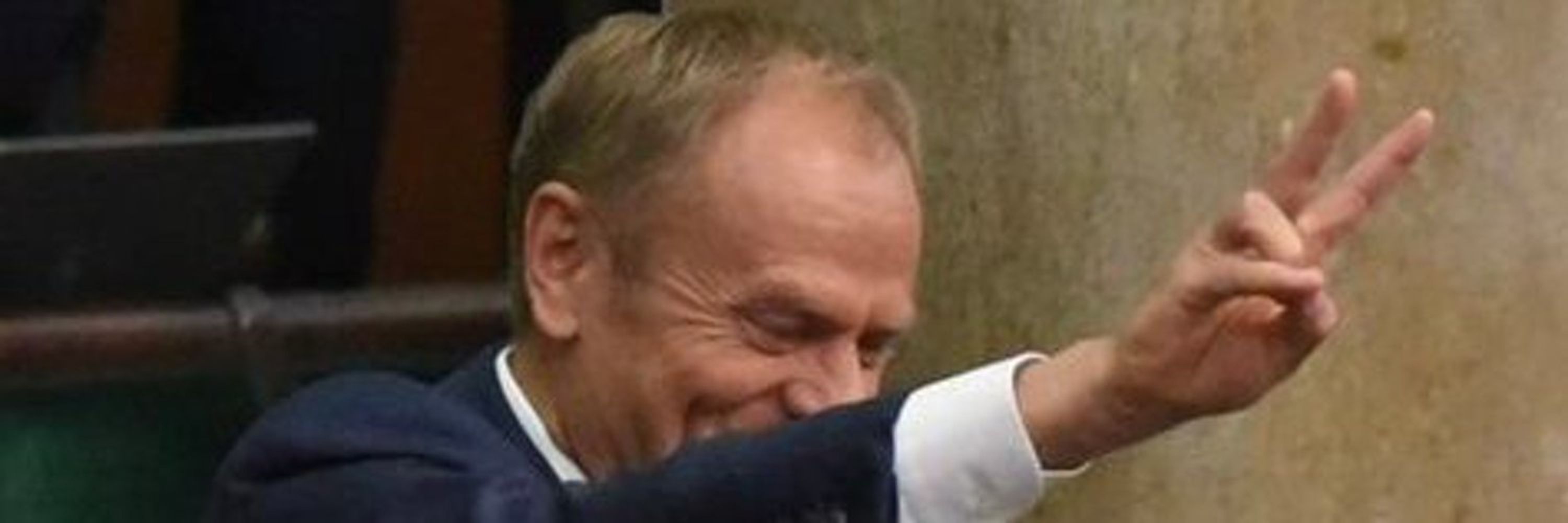 Jerzy Skoczylas