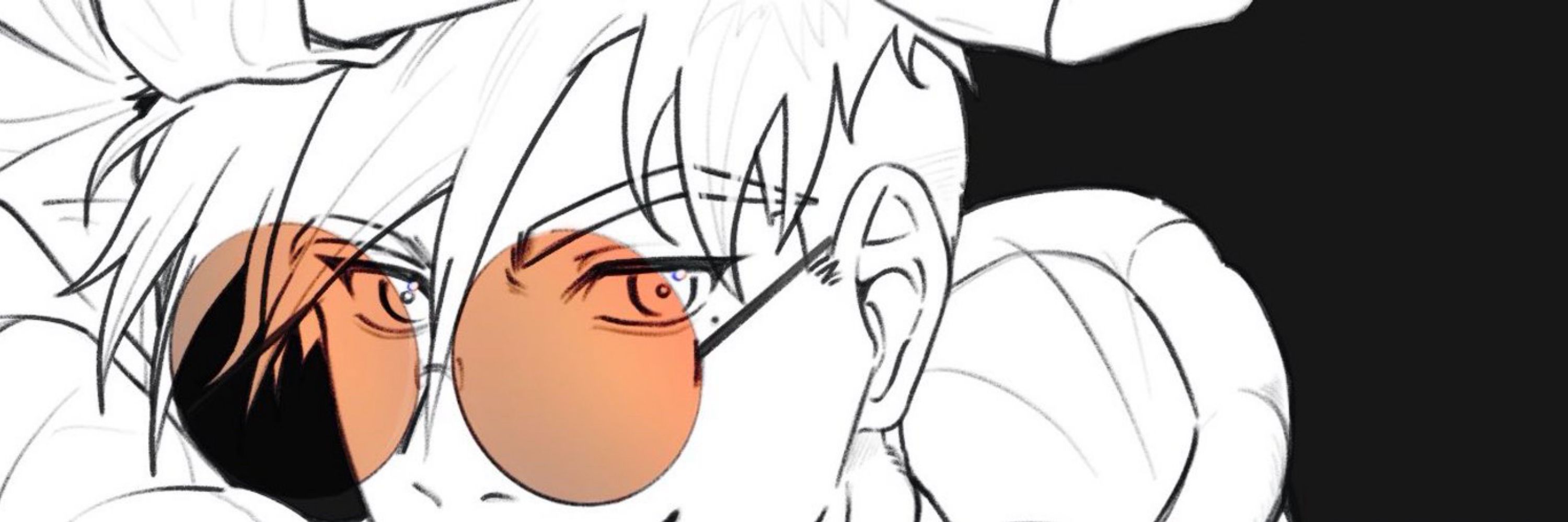SHime
