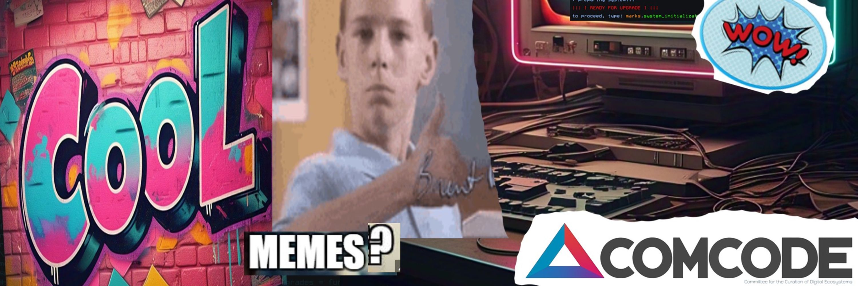 seanmakesgames