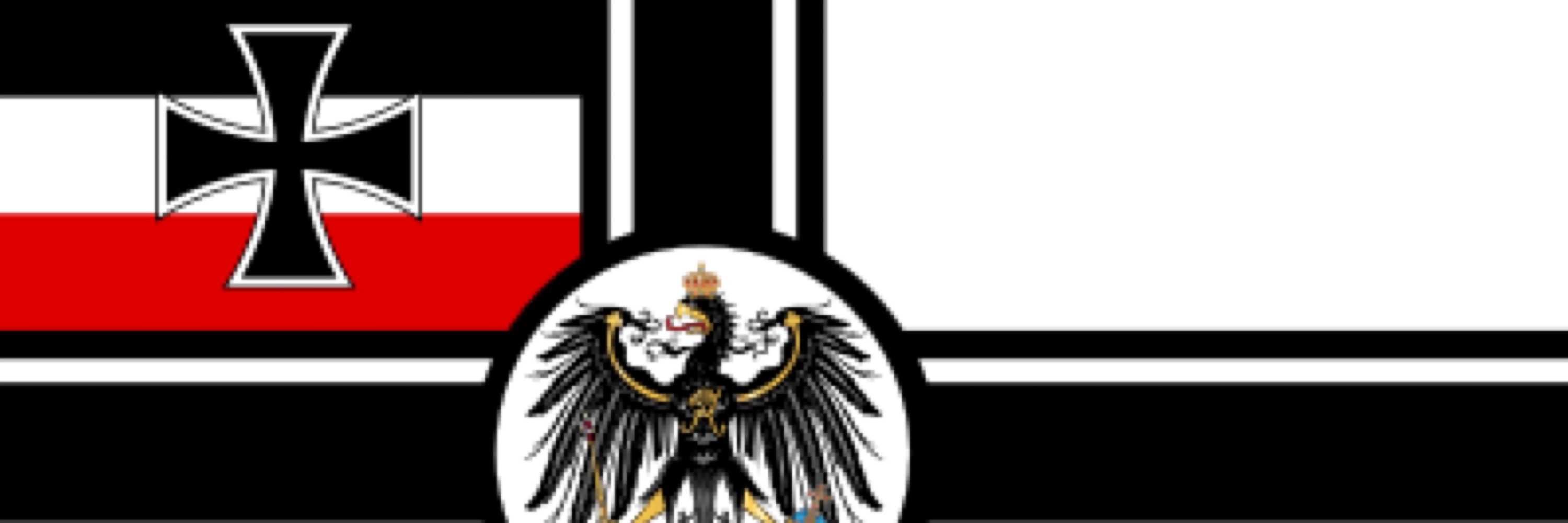 Das Heilige Römische Reich (HRR)
