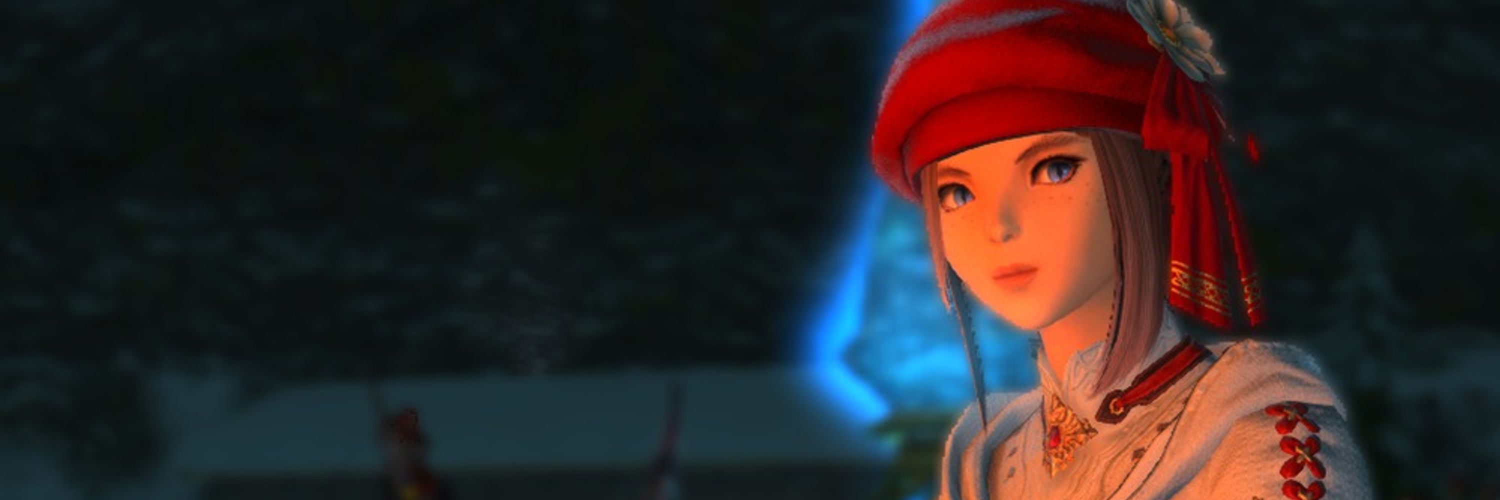 Luci