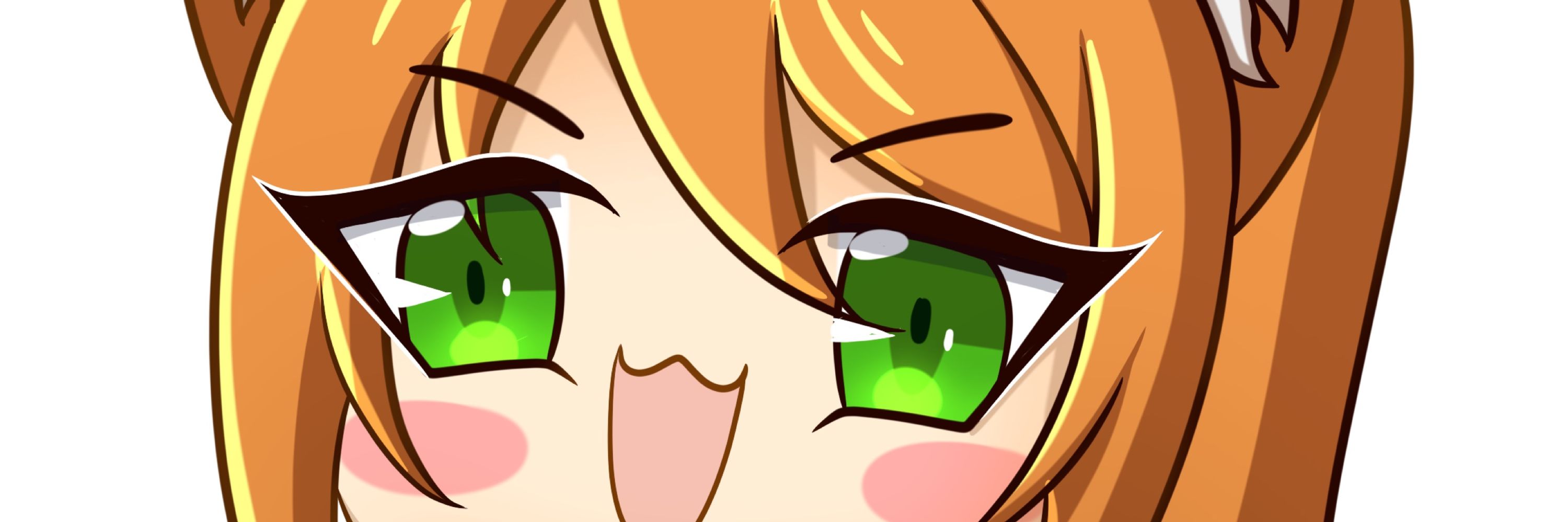 The Odd Fox | Vtuber