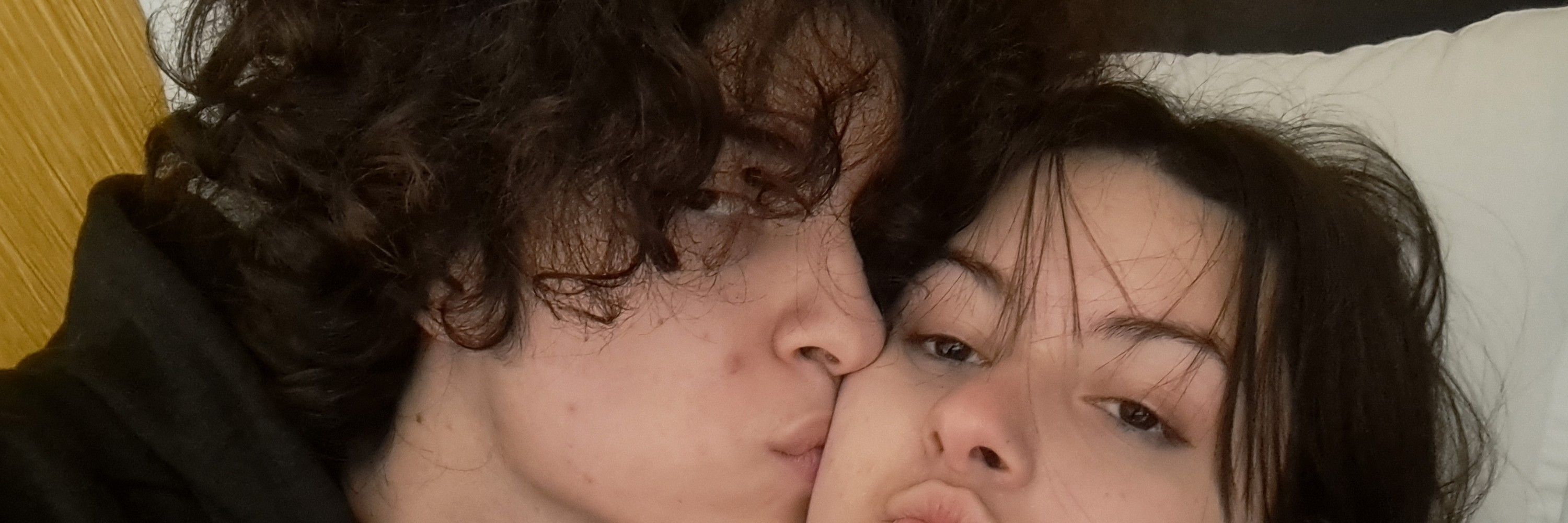 〰︎⌑𝐺𝑌𝑈𝑇𝐴𝑅𝑂⌑〰︎