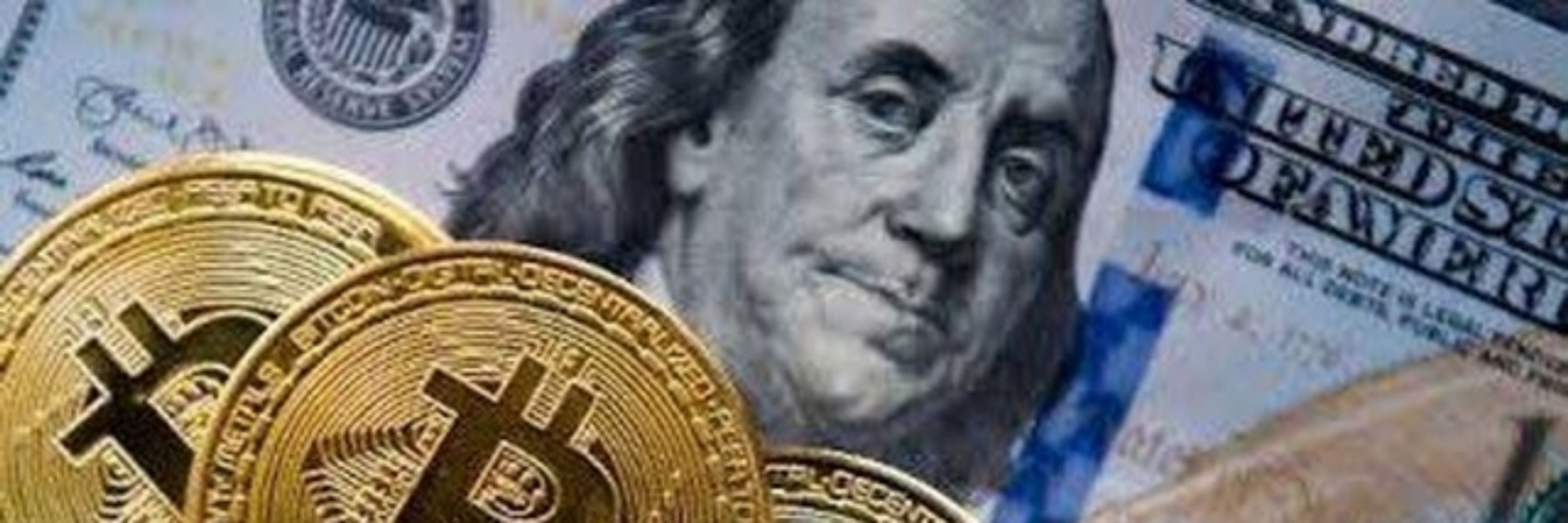 karem_btc