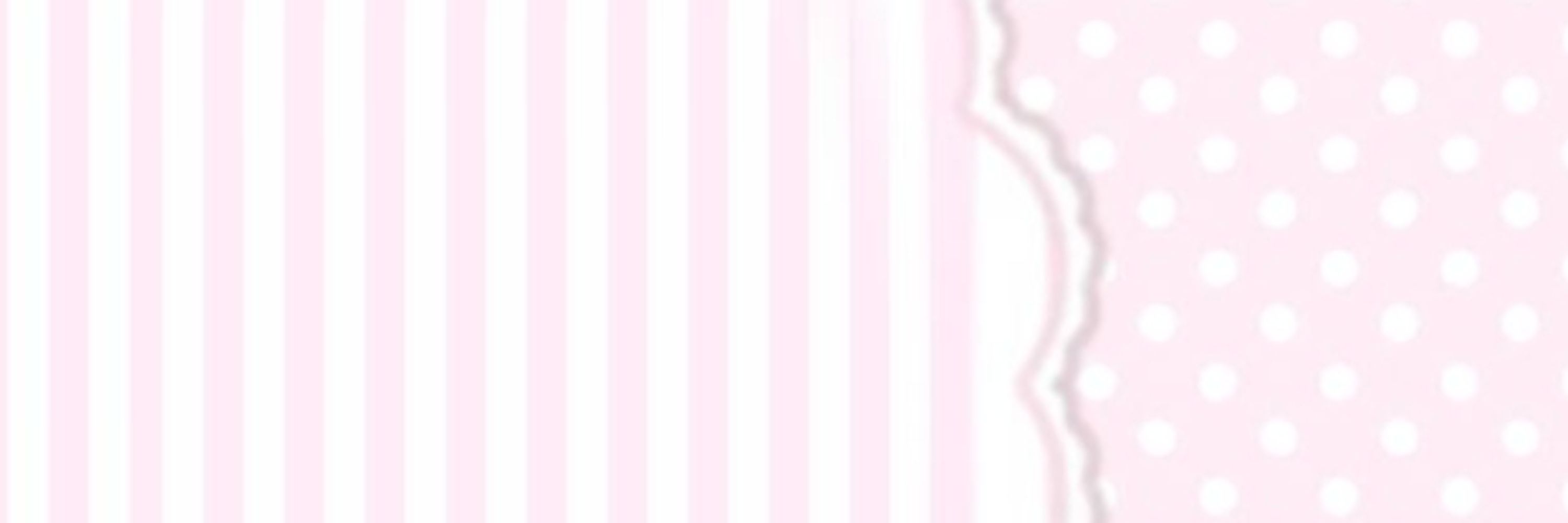 ꒰ᐢ. .ᐢ꒱₊˚⊹ liam/cupid