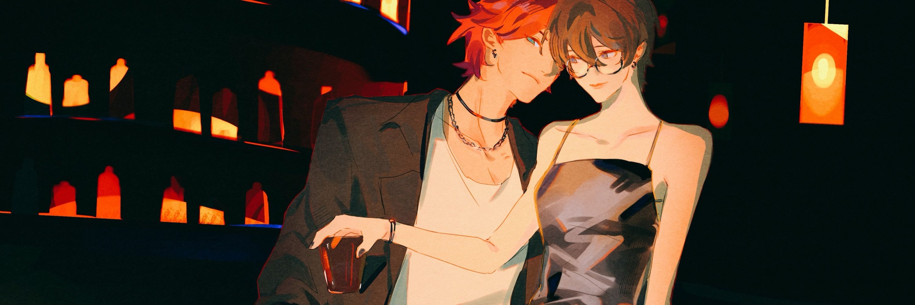 NOL ✦