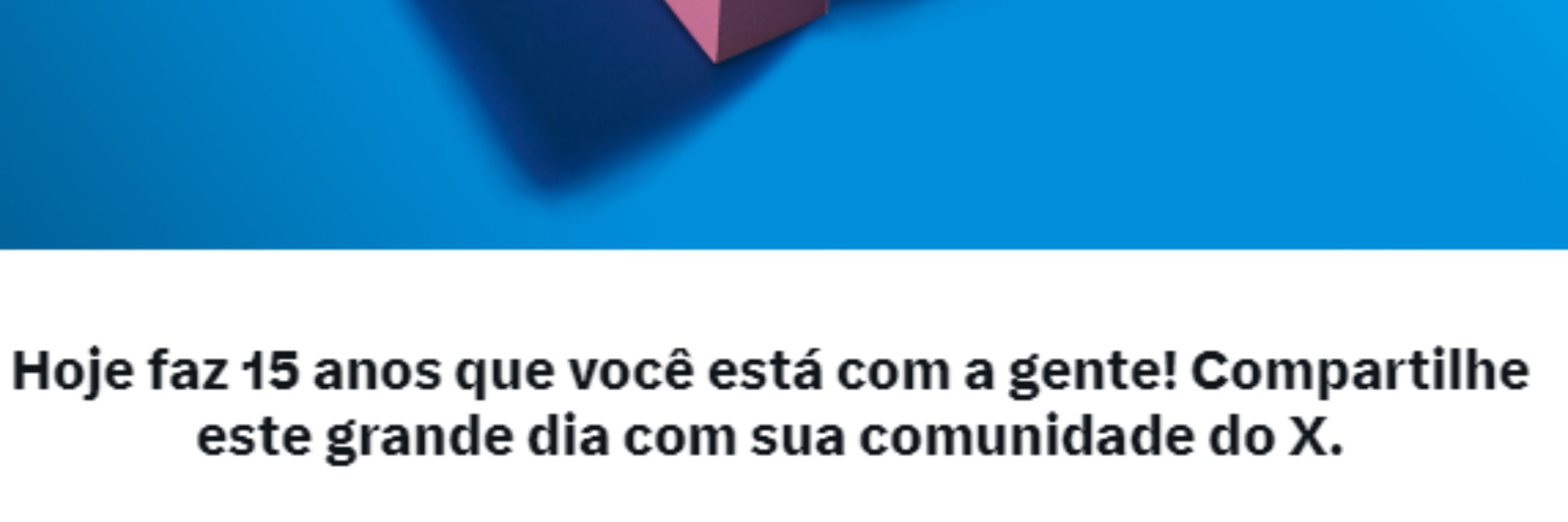 Diego Underline