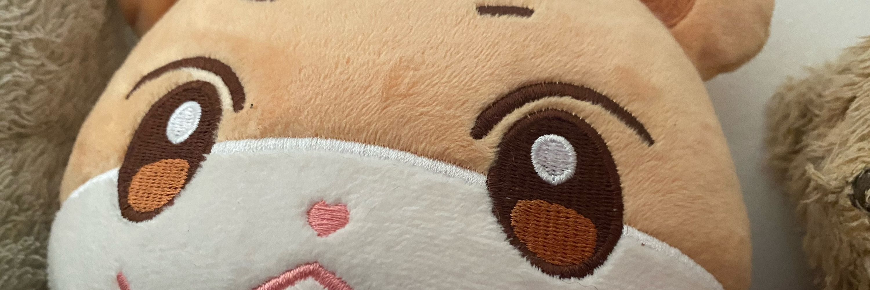 Nath namorada do Hongjoong 