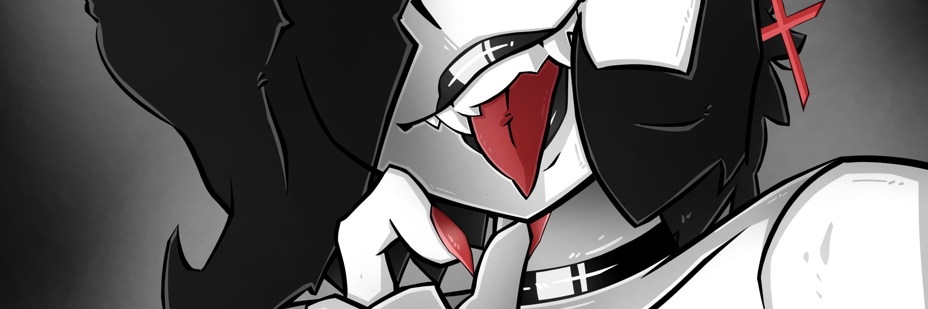 MLDghost2