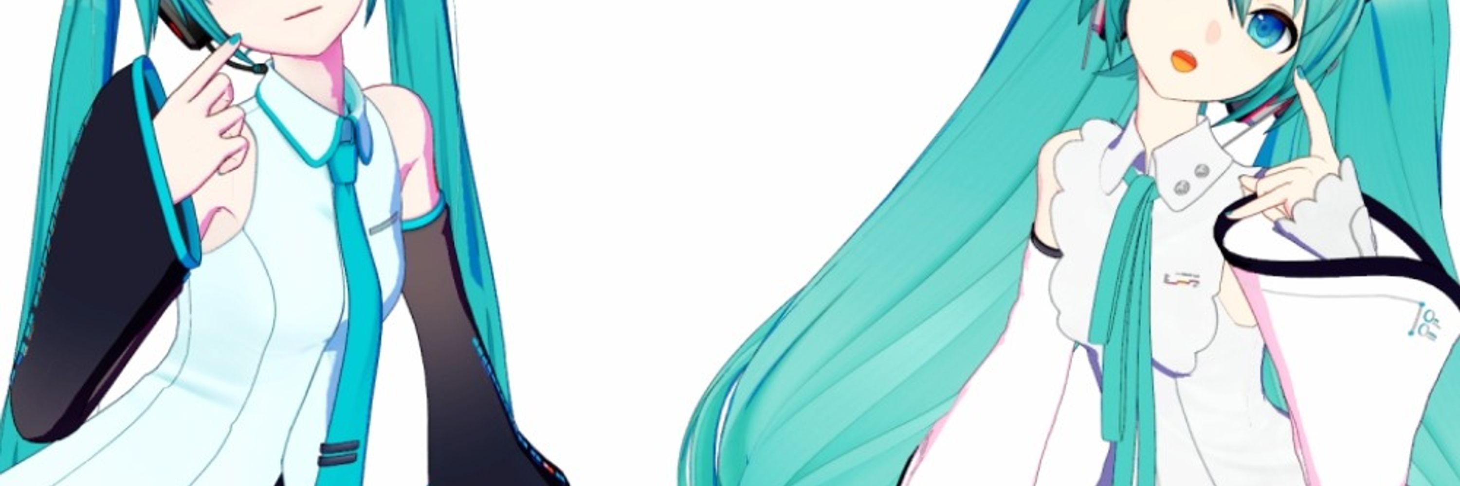 ボリスビン