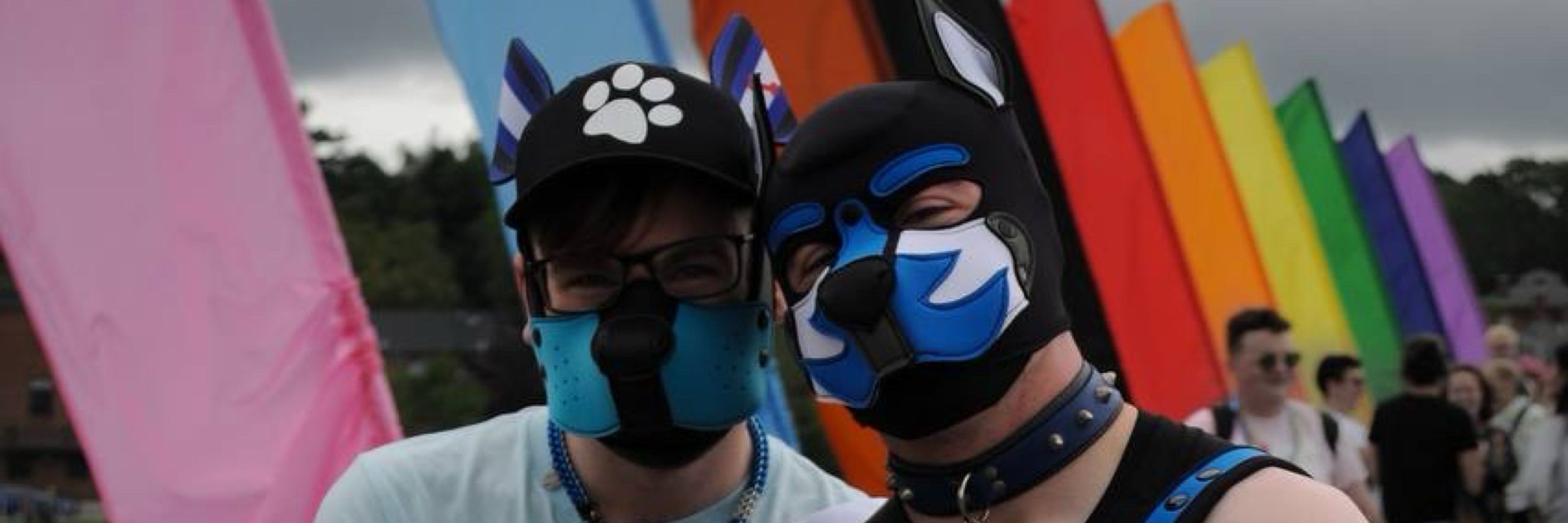 Pup_Glacier