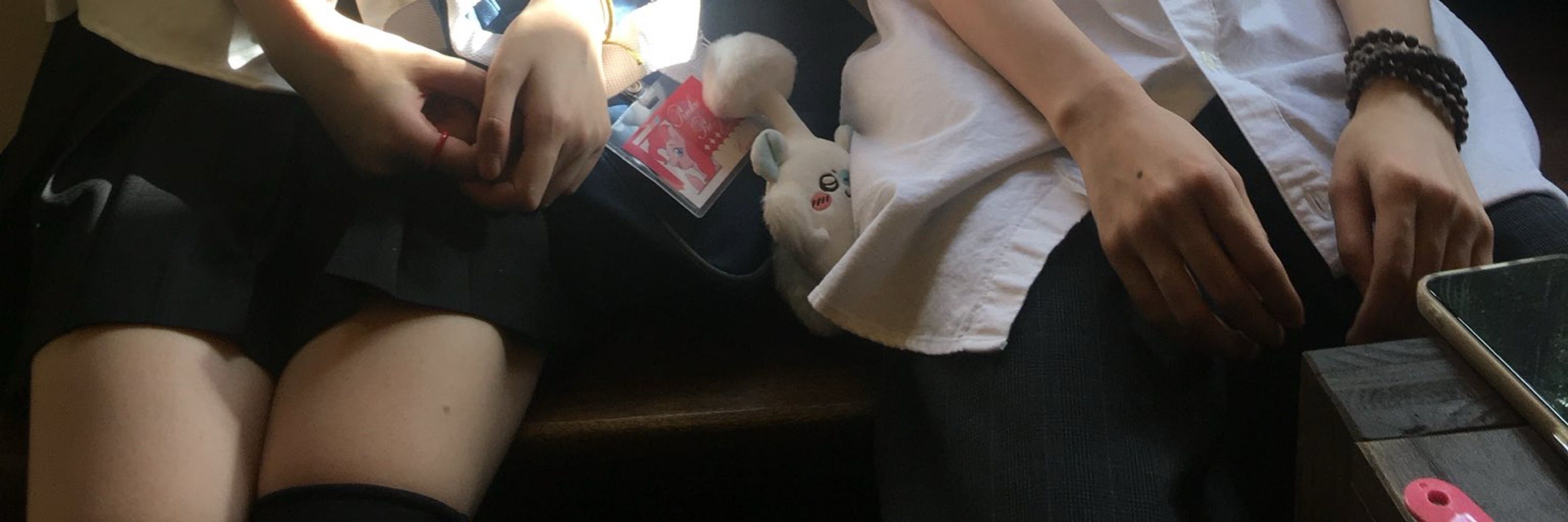 小熙🍥（互推）