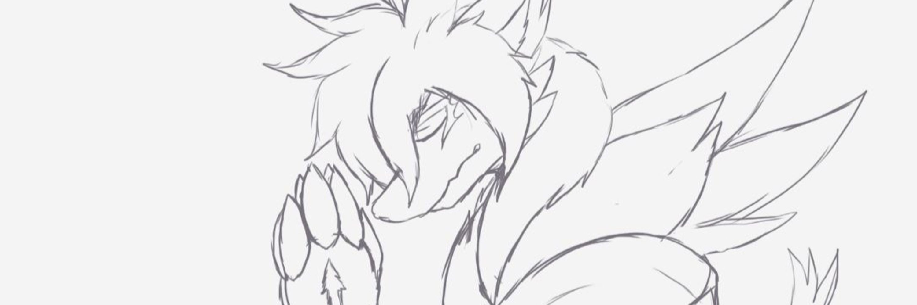 Shoju-Zoroark