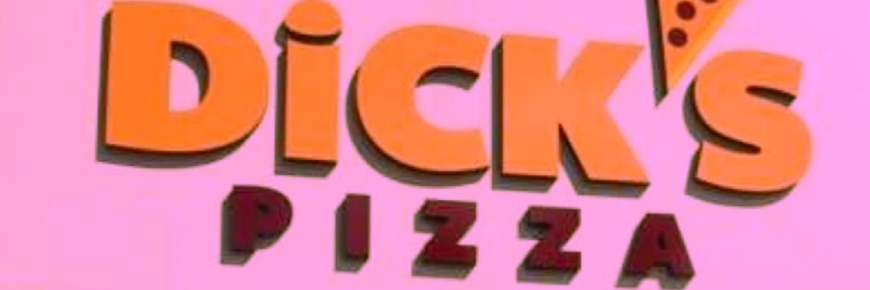 PIZZAKINKY