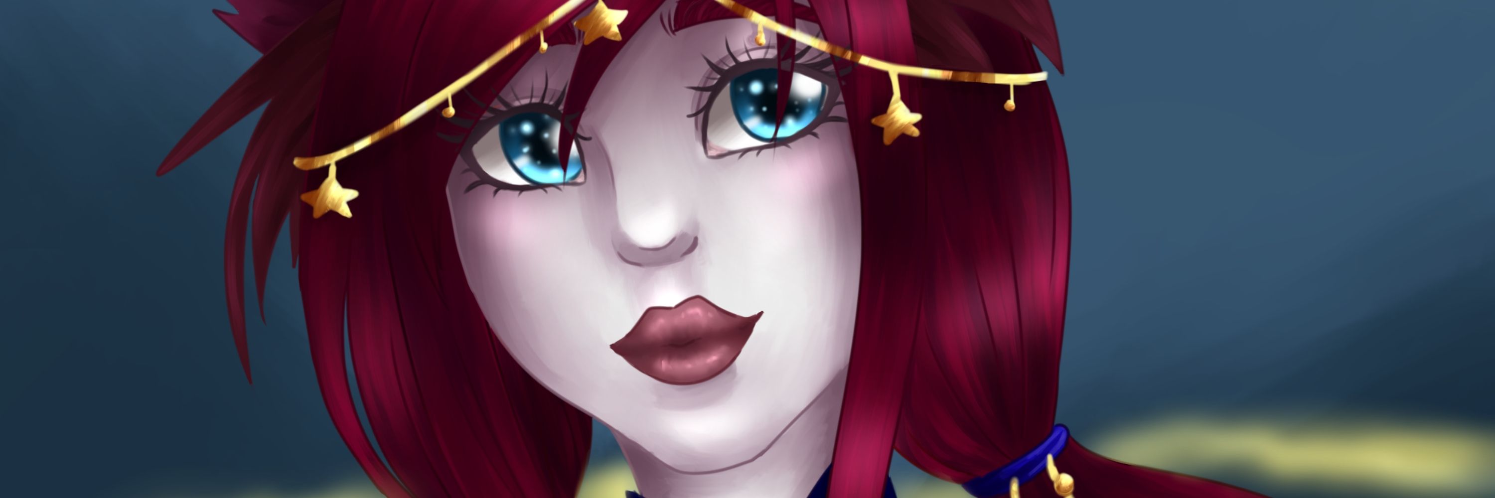 Tsiara