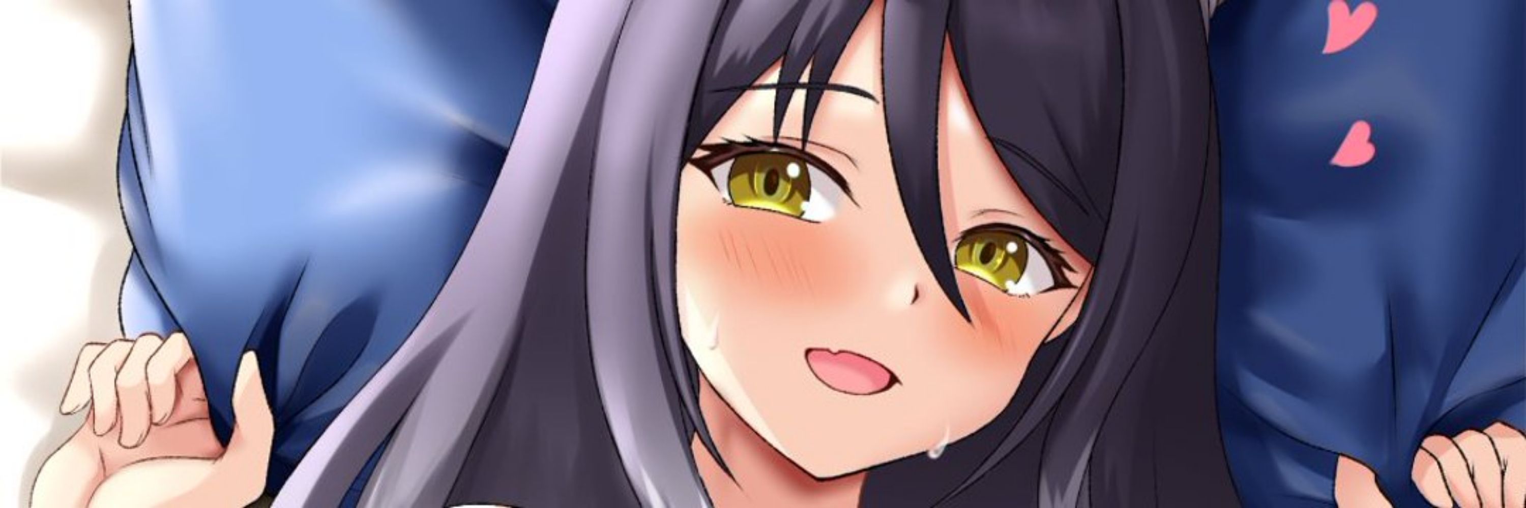 もると