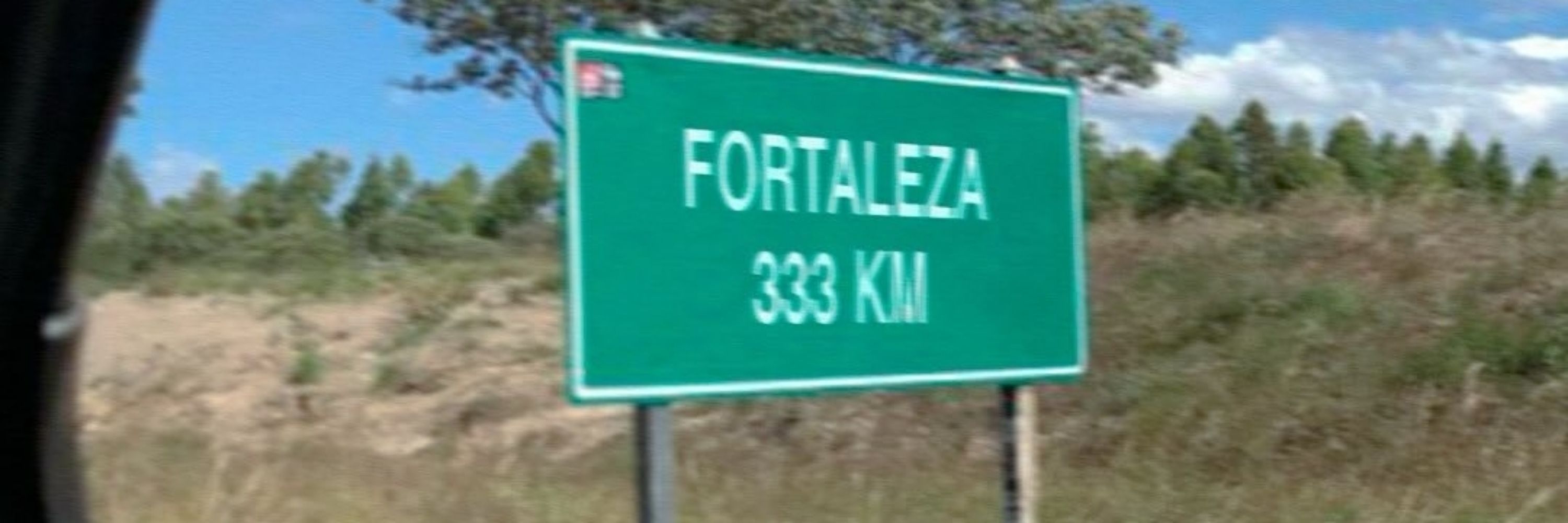 ŊĀŊÐĀ