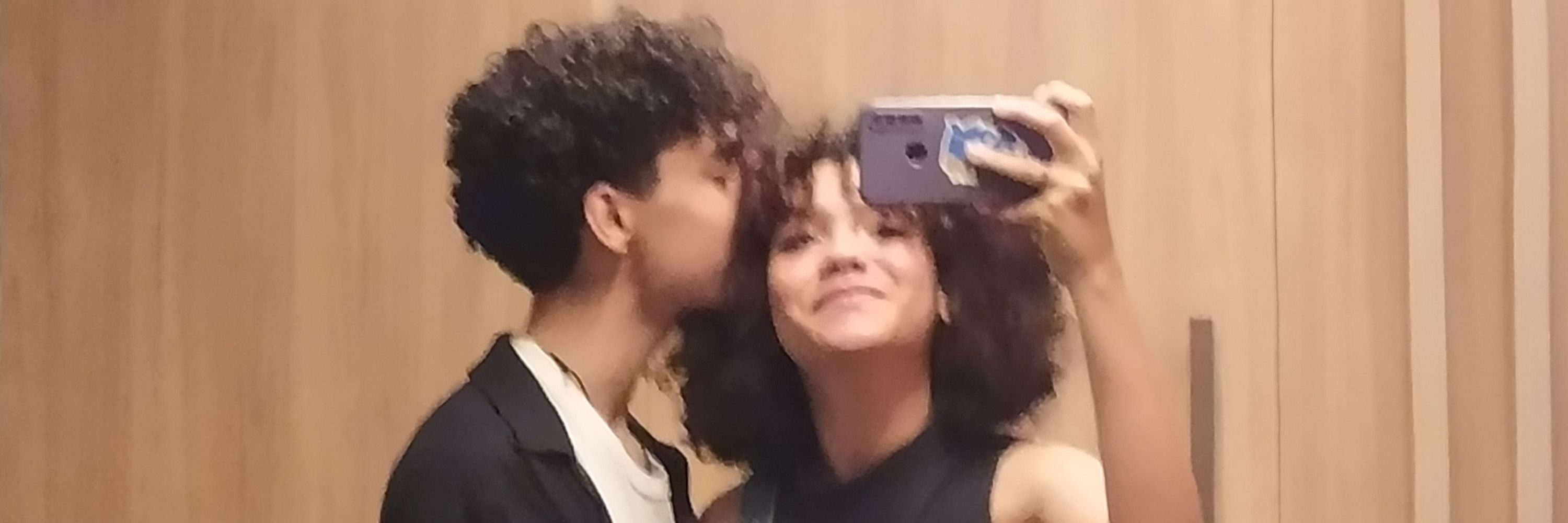 Alex com sdd do tt